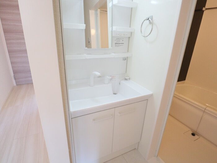 ルミエール その他6