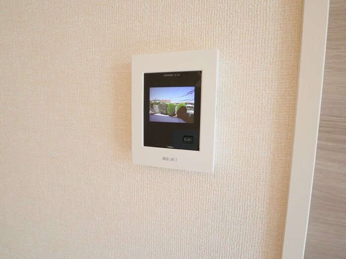 ルミエール その他1