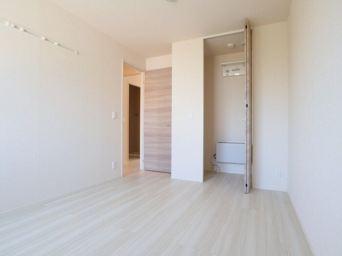 ルミエール その他3