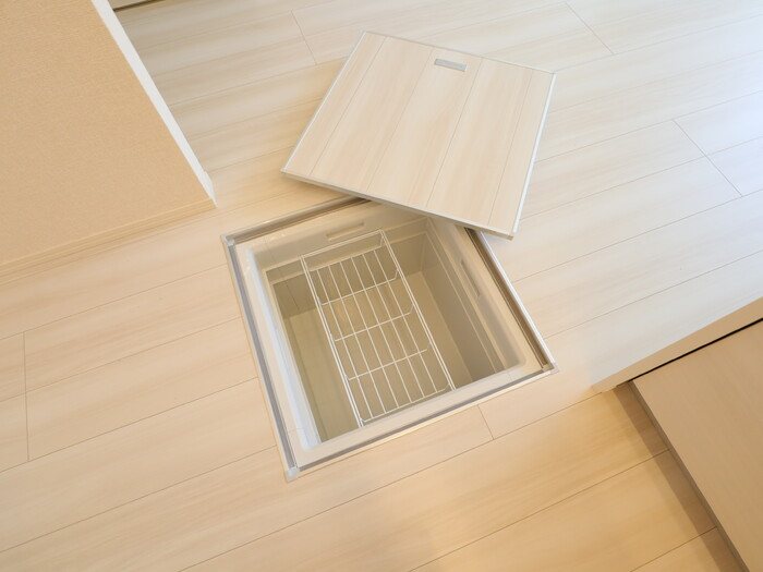 ルミエール その他4