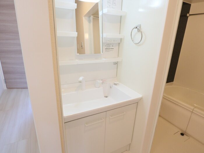 ルミエール その他5