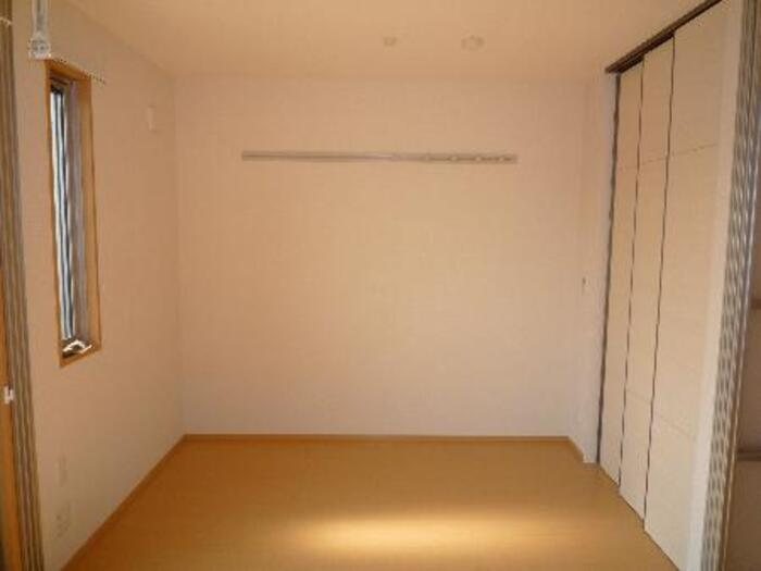 フローラ   その他2