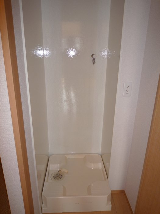 フローラ   その他3