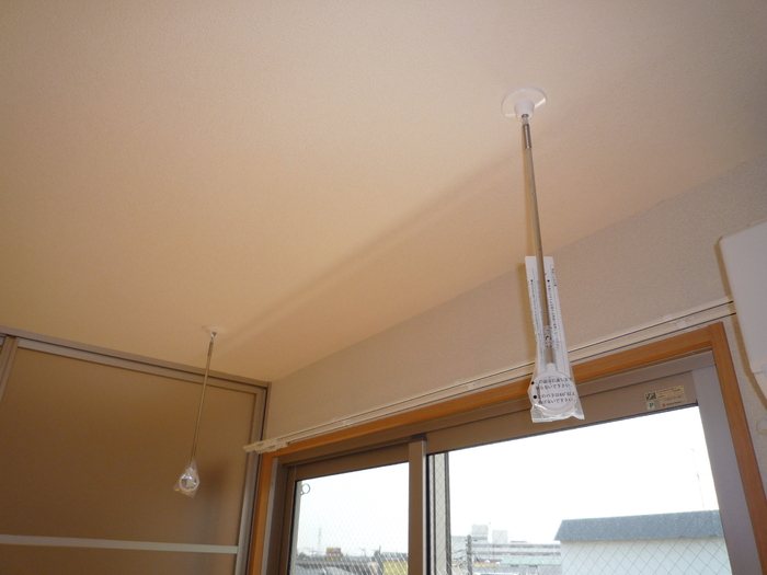 フローラ   その他4