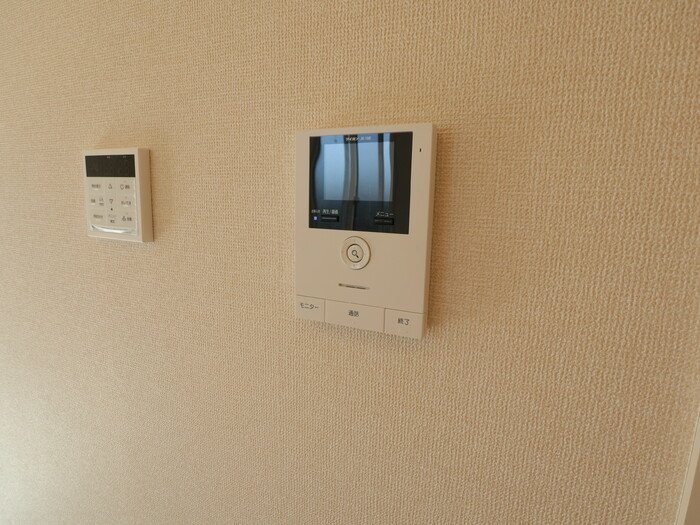 セレスティンワール その他3