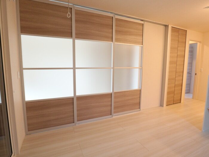 セレスティンワール  その他2