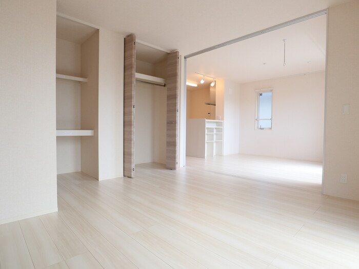 セレスティンワール  その他3