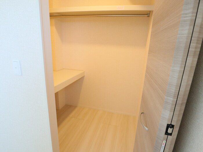 セレスティンワール  その他5