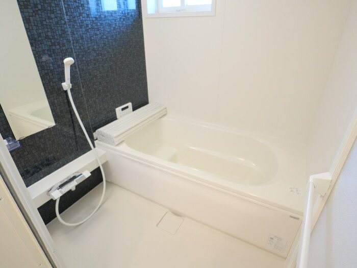 セレスティンワール  風呂画像