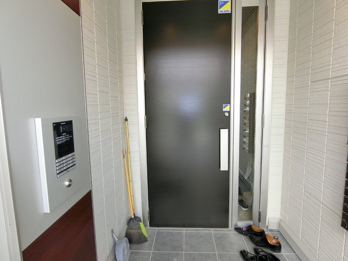 ラ・カーサ  その他1