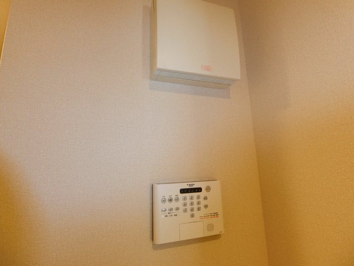 ラ・カーサ  その他2