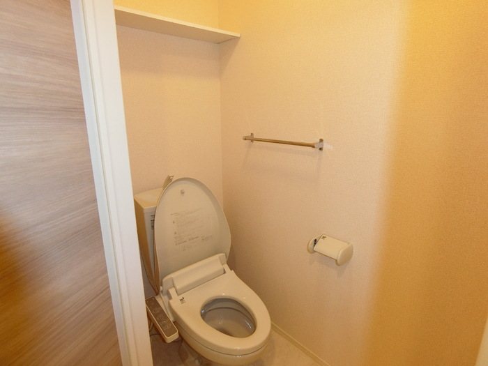 ラ・カーサ  その他4