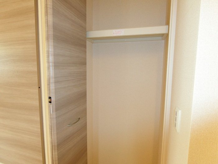 ラ・カーサ  その他6