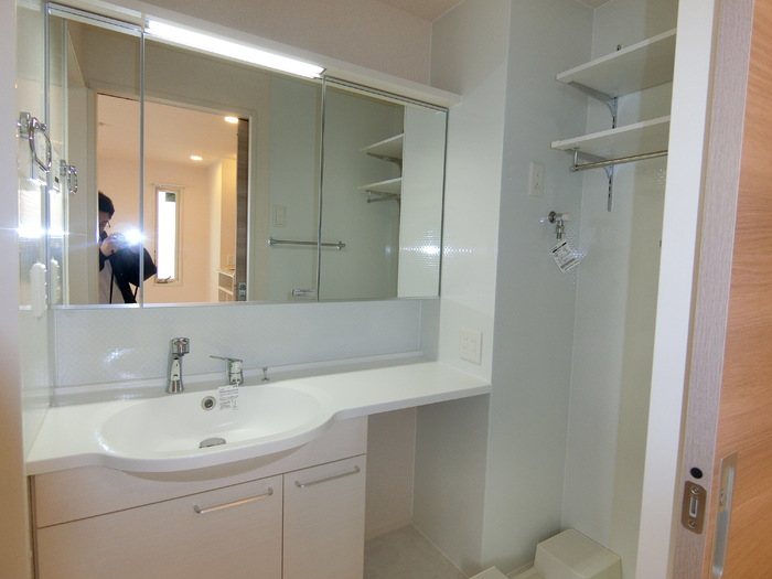 ラ・カーサ  その他8