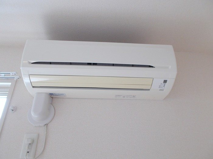 スプリングハウス その他2