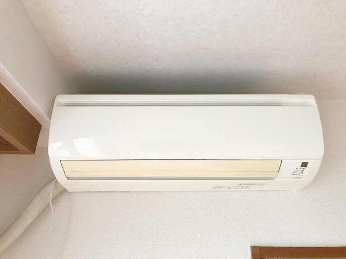 パレ・ドール港南台 その他2