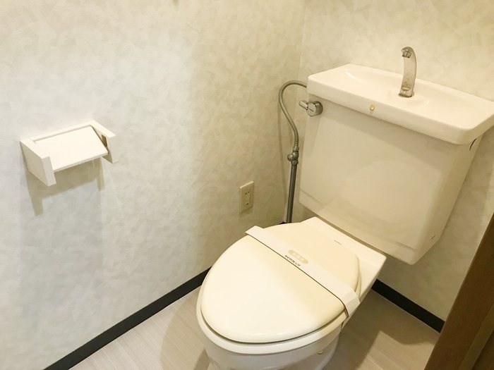 パレ・ドール港南台 その他4