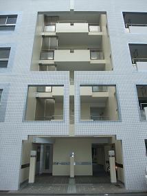 門倉第2ビル  その他1