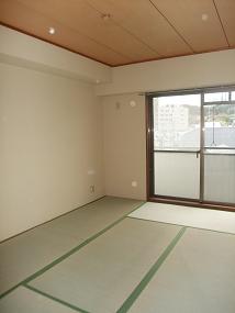 パールシティ本郷台 その他2