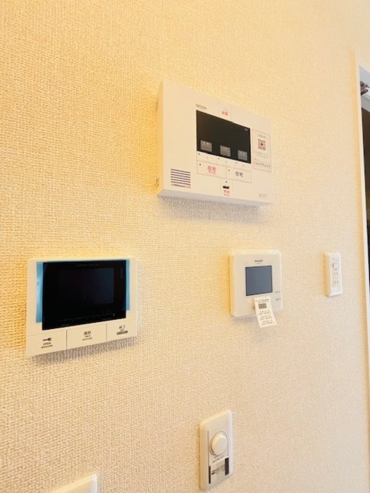 Crest西鎌倉 その他2