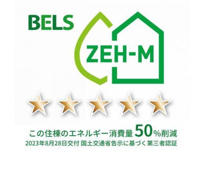 Crest西鎌倉 その他外観1