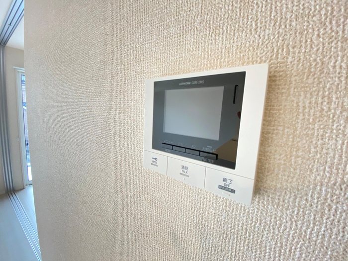 ブレッザ港南台 その他2