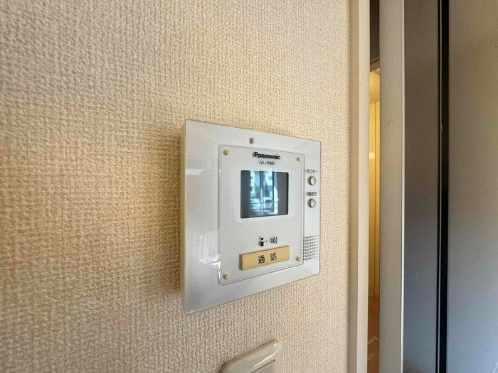ラマージュ鎌倉 その他3