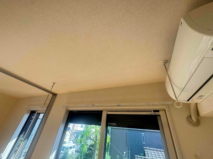 ラマージュ鎌倉 その他5