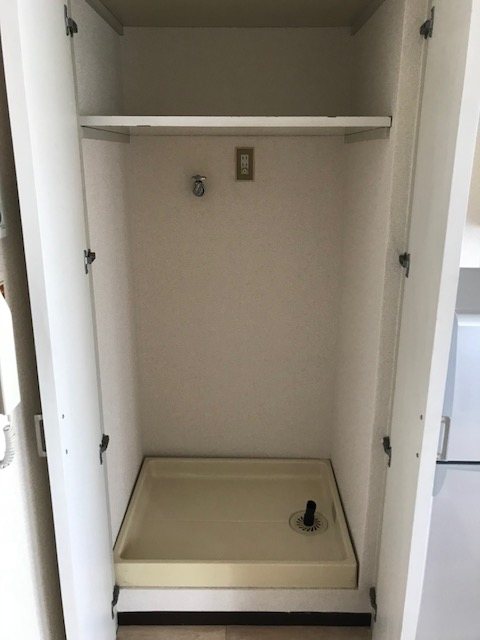 第一栄ビル その他1