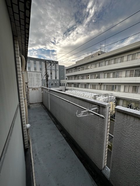第一栄ビル その他6