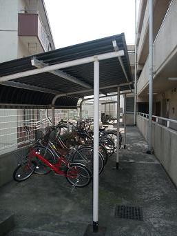 セトル本郷台Ⅰ その他1