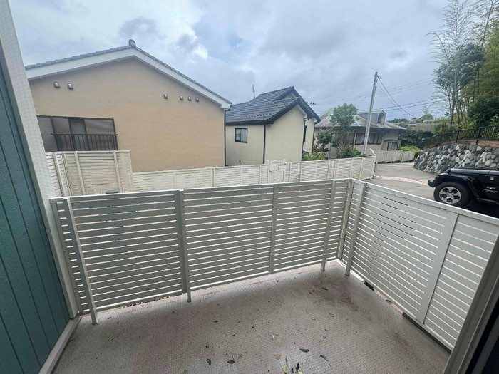Ｍａｉｓｏｎｅｔｔｅコウリョウ鎌倉山　 その他2