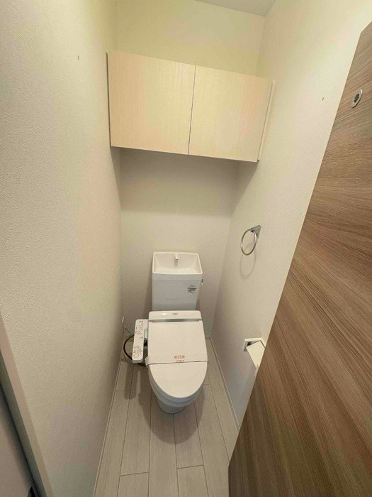 Ｍａｉｓｏｎｅｔｔｅコウリョウ鎌倉山　 その他3