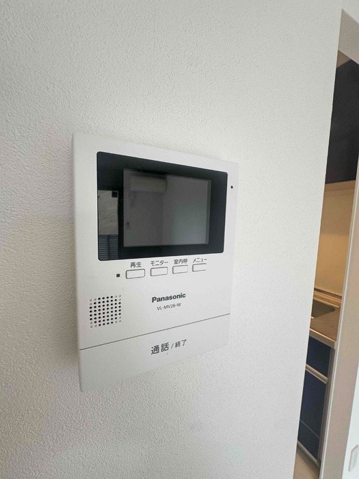 Ｍａｉｓｏｎｅｔｔｅコウリョウ鎌倉山　 その他4