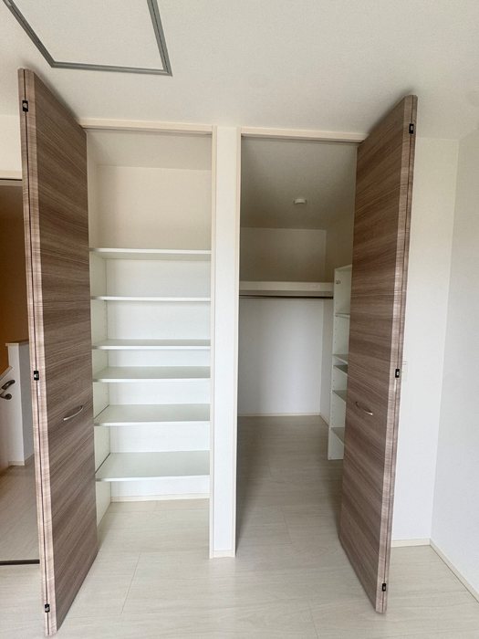 Ｍａｉｓｏｎｅｔｔｅコウリョウ鎌倉山　 その他6