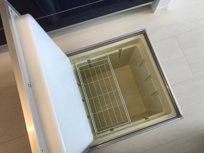 Ｍａｉｓｏｎｅｔｔｅコウリョウ鎌倉山　 その他7