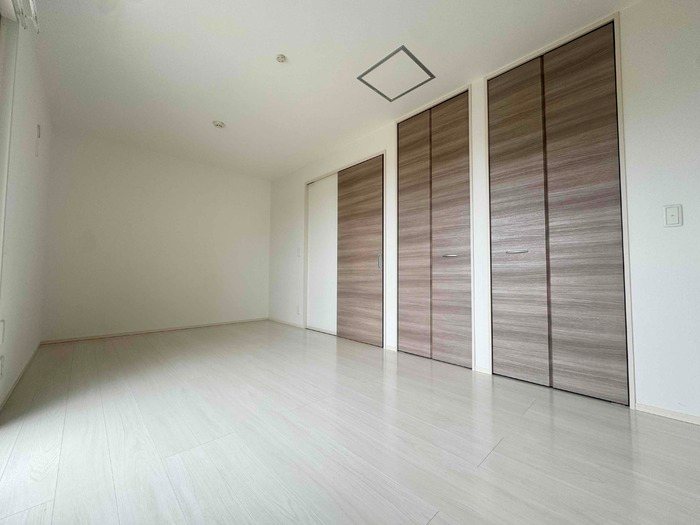Ｍａｉｓｏｎｅｔｔｅコウリョウ鎌倉山　 その他10