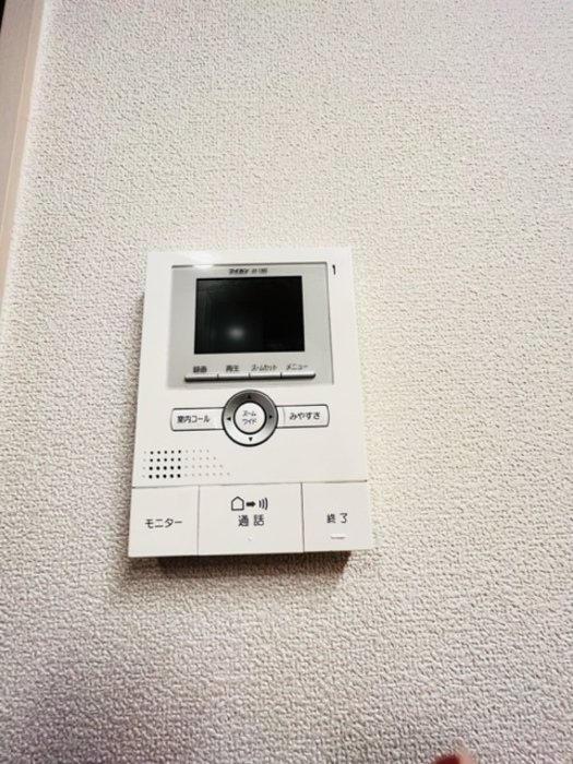 セジュール本覚寺 その他5