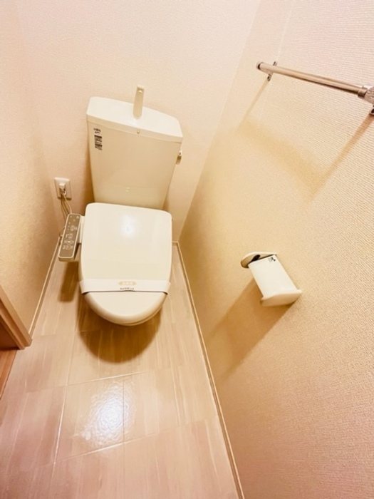 セジュール本覚寺 その他6