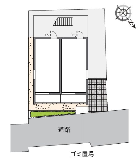 ＬＡＢＯＯＮ戸越 その他42