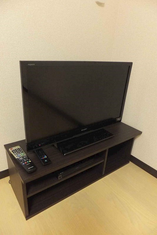 サンサーラ その他設備