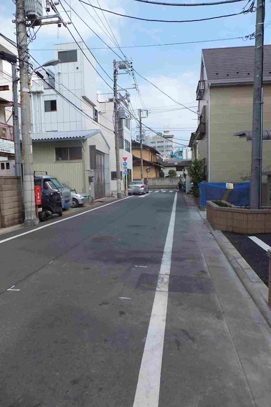 サンサーラ その他