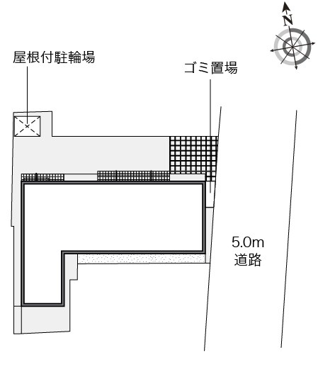 ユースタイル その他8