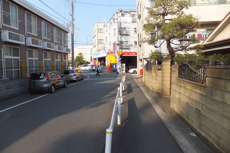 アレグリアス その他
