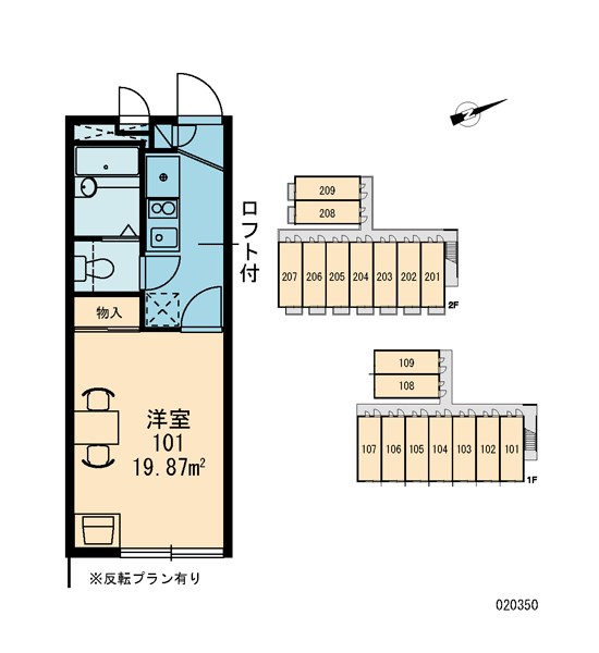アレグリアス その他