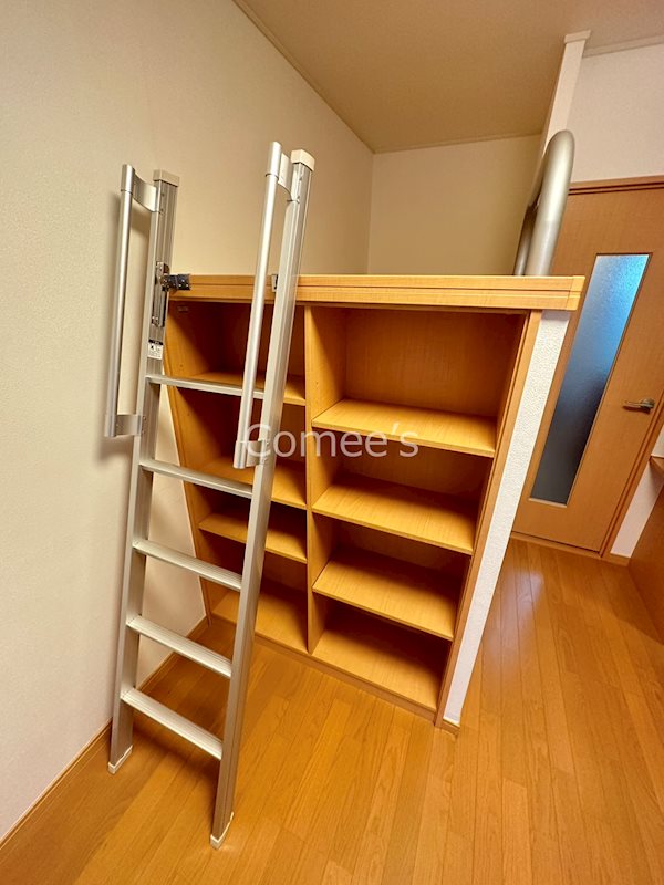 ヴィハール南六郷 その他21