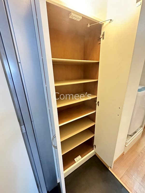 ヴィハール南六郷 その他42