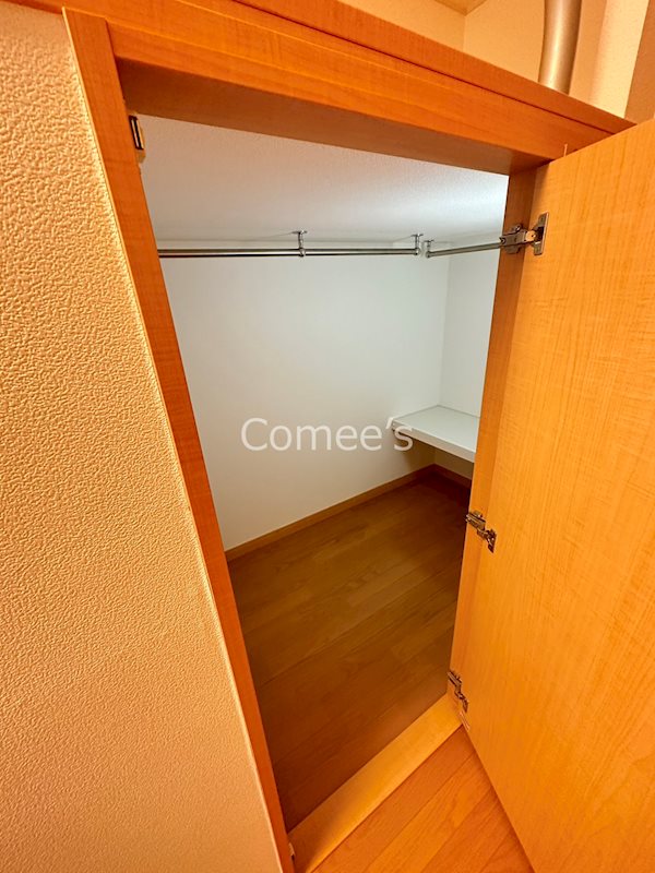 ヴィハール南六郷 その他20