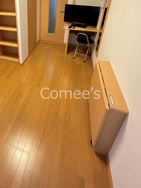 ヴィハール南六郷 その他23