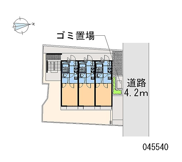 宮前 その他41